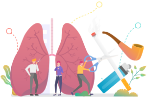 Ilustrações-cessacao-tabagica-particular-healthwithus-38