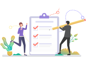 Ilustrações-cessacao-tabagica-particular-healthwithus-39