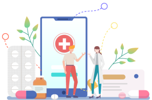 Ilustrações-cessacao-tabagica-particular-healthwithus-40