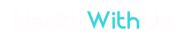 Logo HWU-light-horizontal