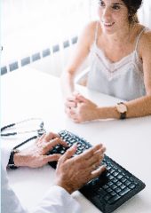 Medicina curativa-Prevenção Medicina curativa-Prevenção