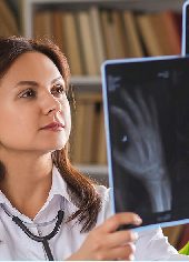 Medicina curativa-Reintegração-e-recuperação Medicina curativa-Reintegração-e-recuperação