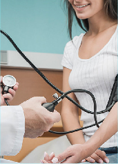 Medicina curativa-deteção-e-diagnostico