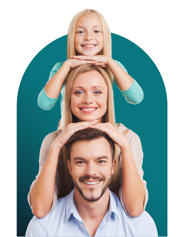 Medicina-geral-e-familiar-familia-feliz (1)