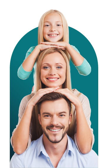 Medicina-geral-e-familiar-familia-feliz (2)