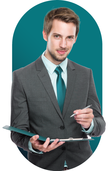 Pedir-orcamento-homem-de-negocios-57