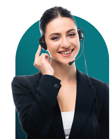 Telemarketing-healthwithus-53-53