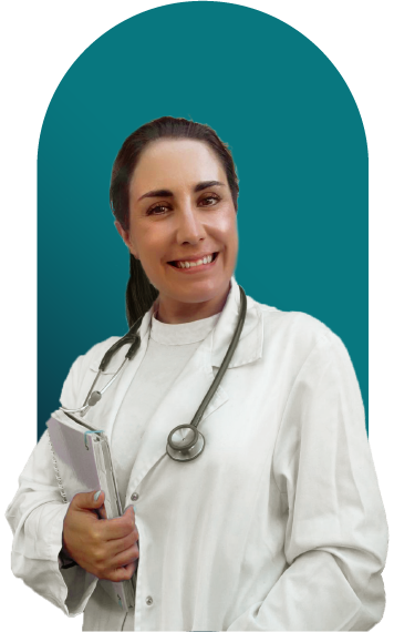 dra-ana-raquel-marques-health-with-us-22