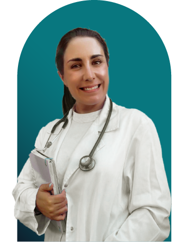 dra-ana-raquel-marques-health-with-us-36