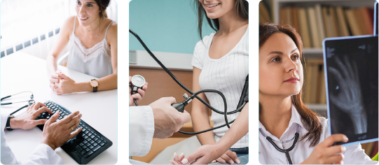 medicina-curativa-vantagem-para-todos-Mobile-14