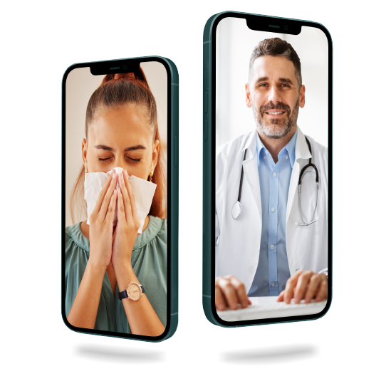 teleconsulta-iphone-52