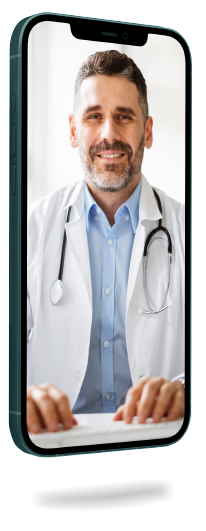 teleconsulta-iphone-medicina-geral-e-familiar-doctor