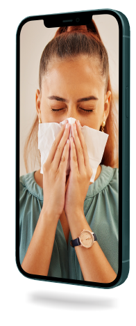 teleconsulta-iphone-medicina-geral-e-familiar