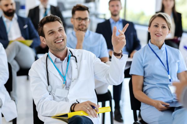 Tabagismo em Portugal: A urgência de uma abordagem médica mais ativa