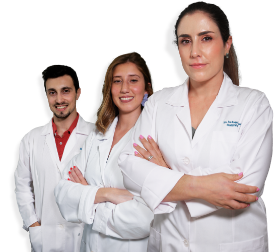 HealthWithUs-Team-Plan-PMR-Saúde-small
