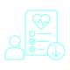 Icon-SmartCheck-Baixa-adesão-a-programas-de-bem-estar-light Icon-SmartCheck-Baixa-adesão-a-programas-de-bem-estar-light