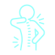 Icon-SmartCheck-Dor-musculoesquelética-light Icon-SmartCheck-Dor-musculoesquelética-light