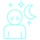 Icon-SmartCheck-Fadiga-e-alterações-do-sono-light Icon-SmartCheck-Fadiga-e-alterações-do-sono-light