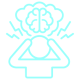 Icon-SmartCheck-Stress-e-saúde-mental-light Icon-SmartCheck-Stress-e-saúde-mental-light