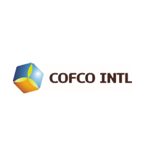 Logo-Cofco-International-505x505px