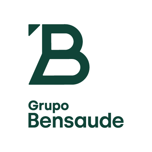 Logo-Grupo-Bensaúde-505x505px
