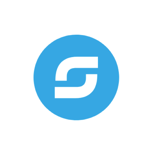 Logo-Icon-Ready-Solutions-505x505px